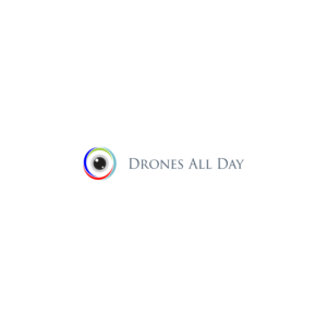 Logo Design by BK art for this project | Design: #12608060