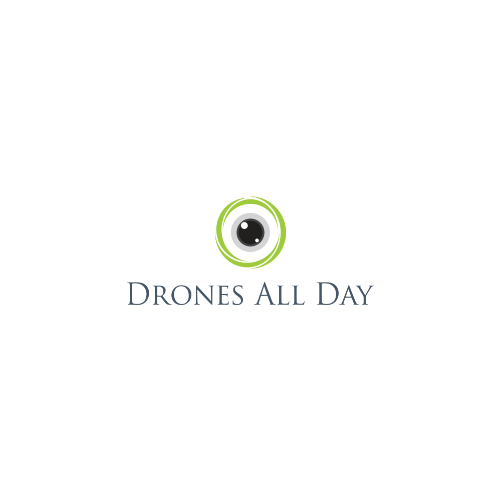Logo Design by BK art for this project | Design #12608061