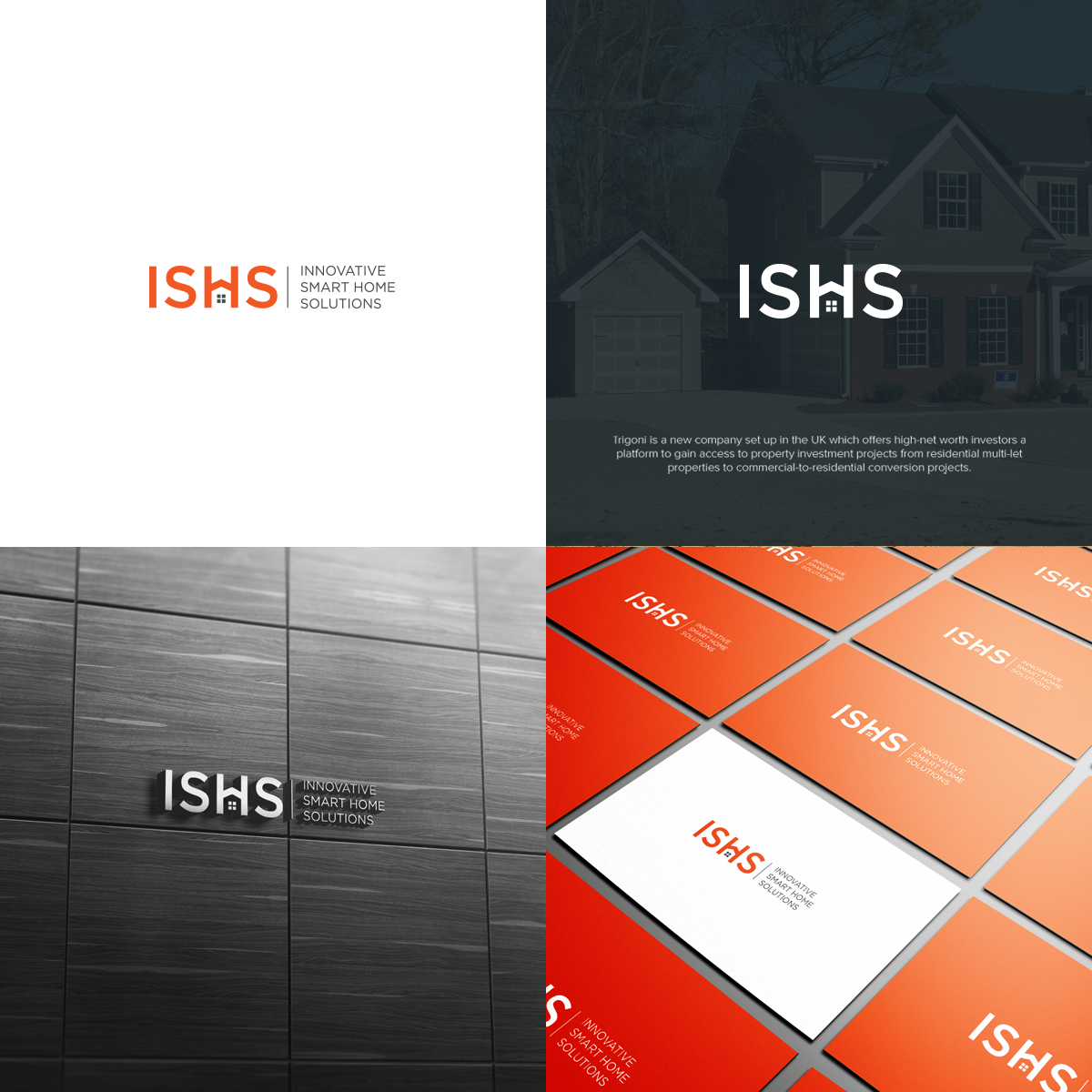 Logo-Design von Aarif ™ für Gonutz | Design #12767994