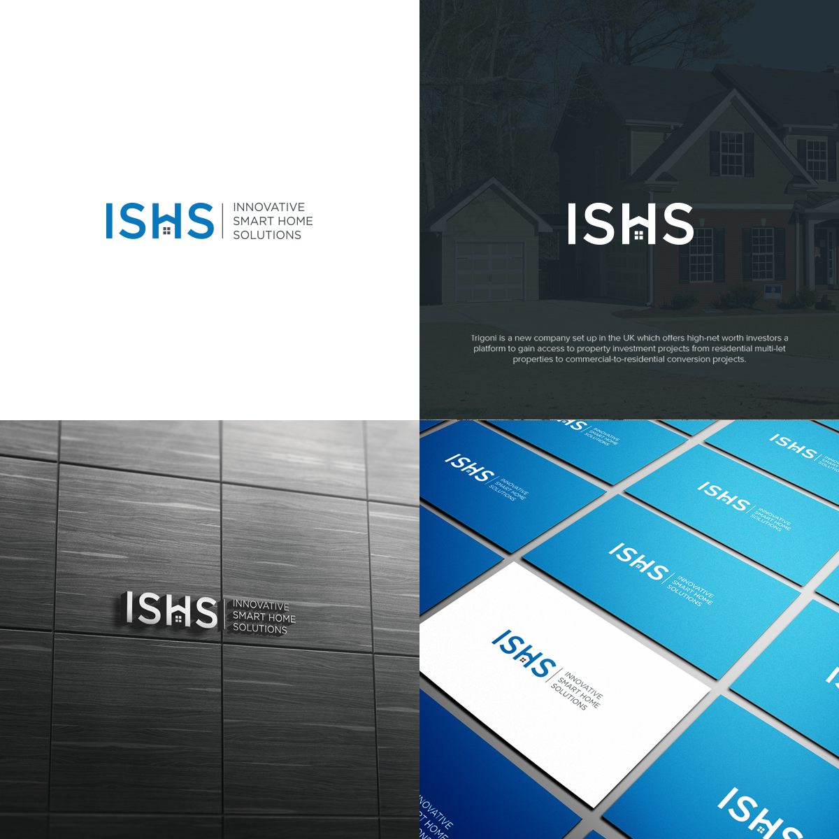 Logo Design by Aarif ™ for Gonutz | Design #12767995