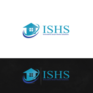 Logo Design by mukta