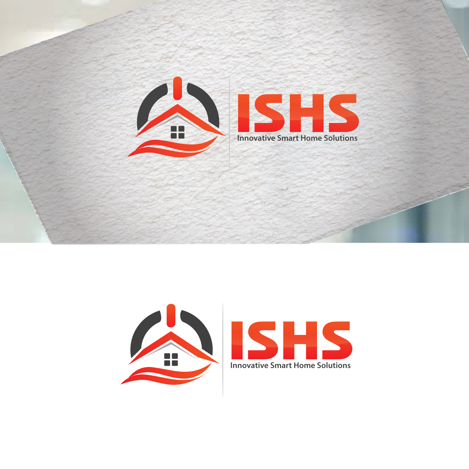 Diseño de Logo por mukta para Gonutz | Diseño #12732918