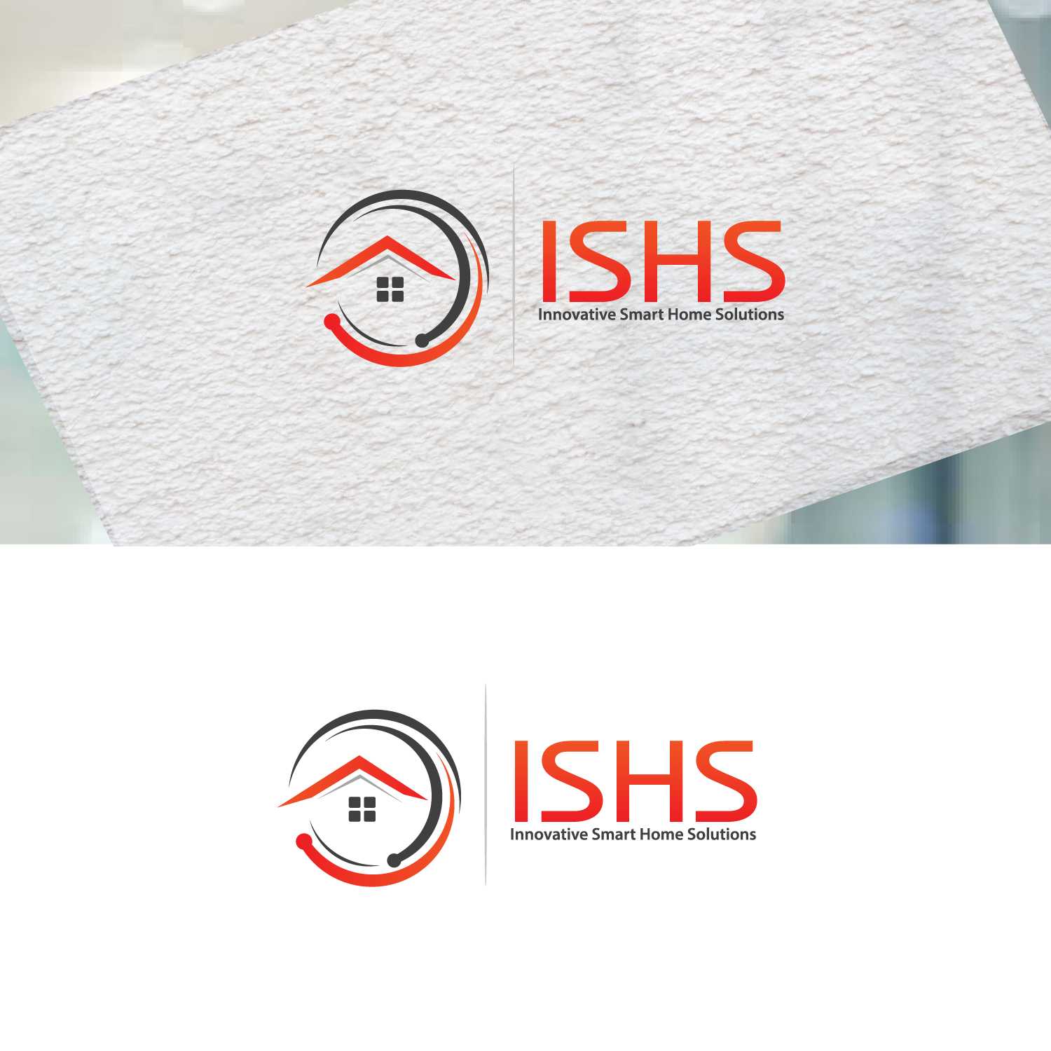 Diseño de Logo por mukta para Gonutz | Diseño #12732928