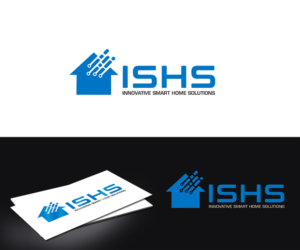Logo Design by Vishak vasu for Gonutz | Design #12778821