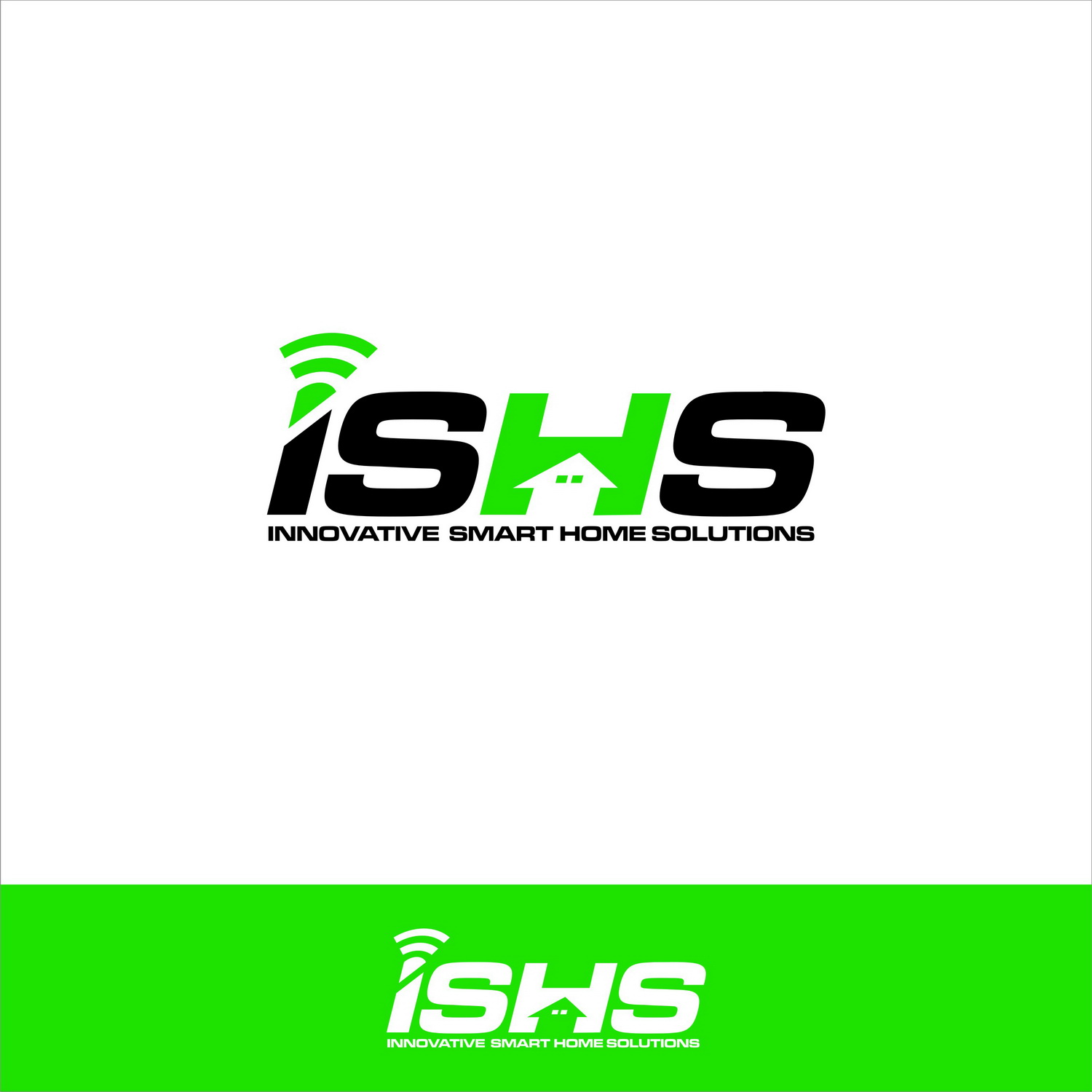 Diseño de Logo por hamkur para Gonutz | Diseño #12625080