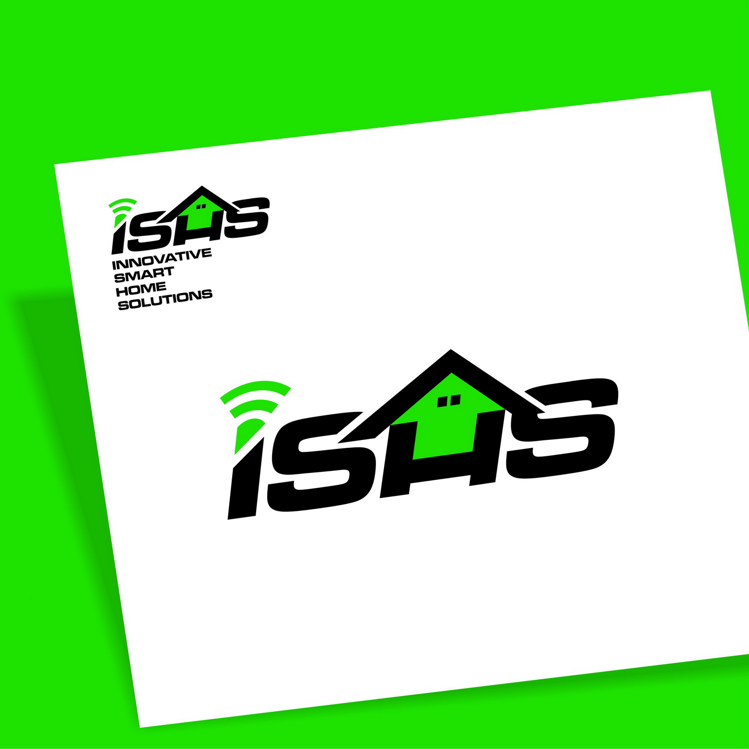 Logo Design by hamkur for Gonutz | Design #12625427