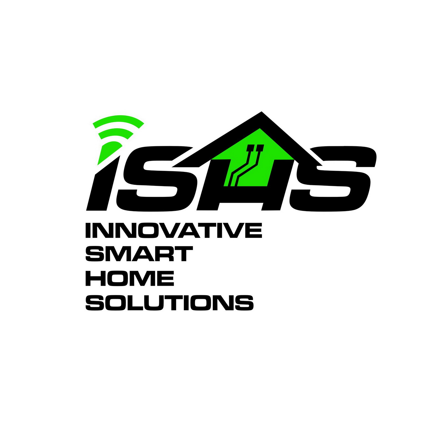 Diseño de Logo por hamkur para Gonutz | Diseño #12625562