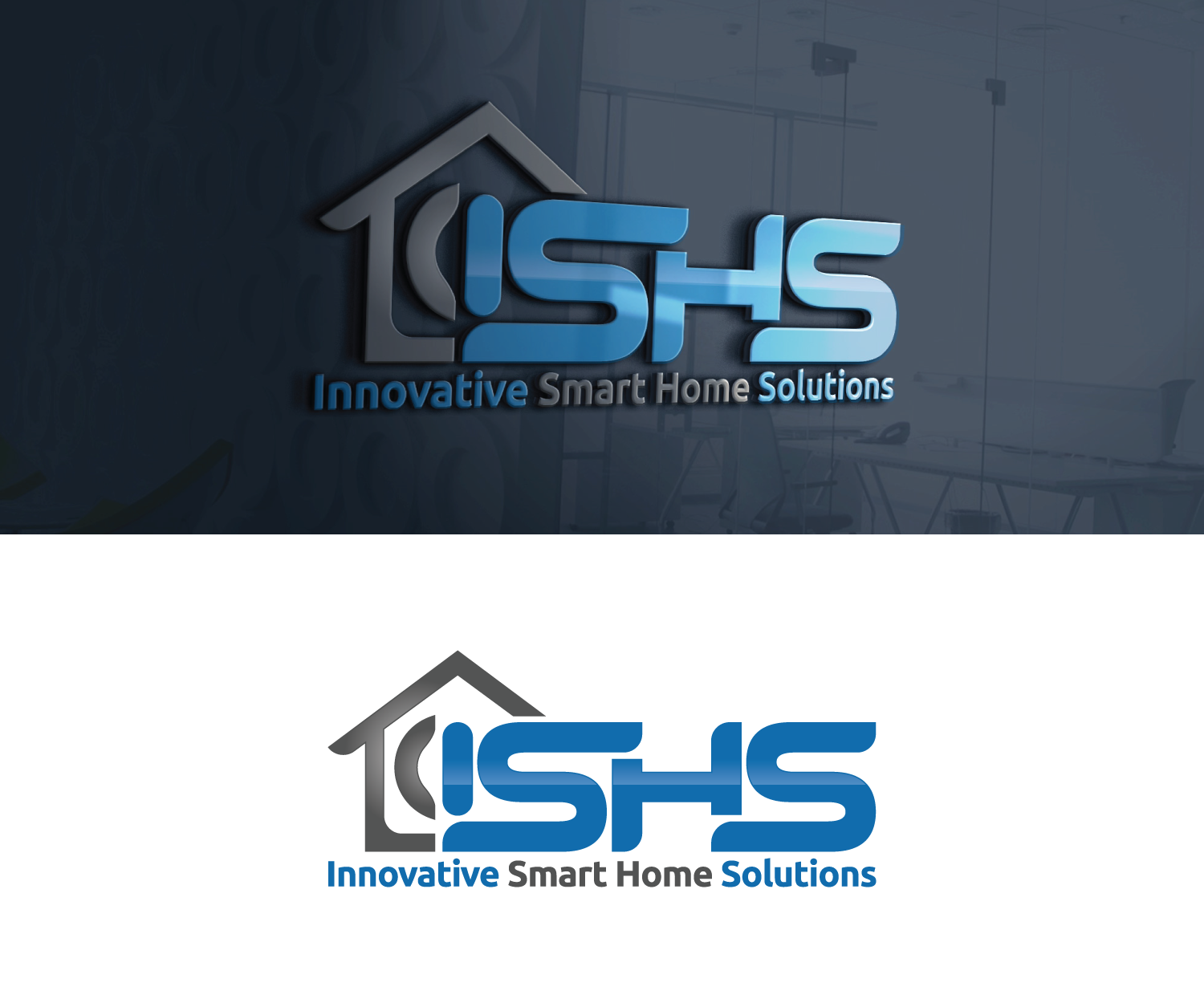 Diseño de Logo por Mario para Gonutz | Diseño #12726954