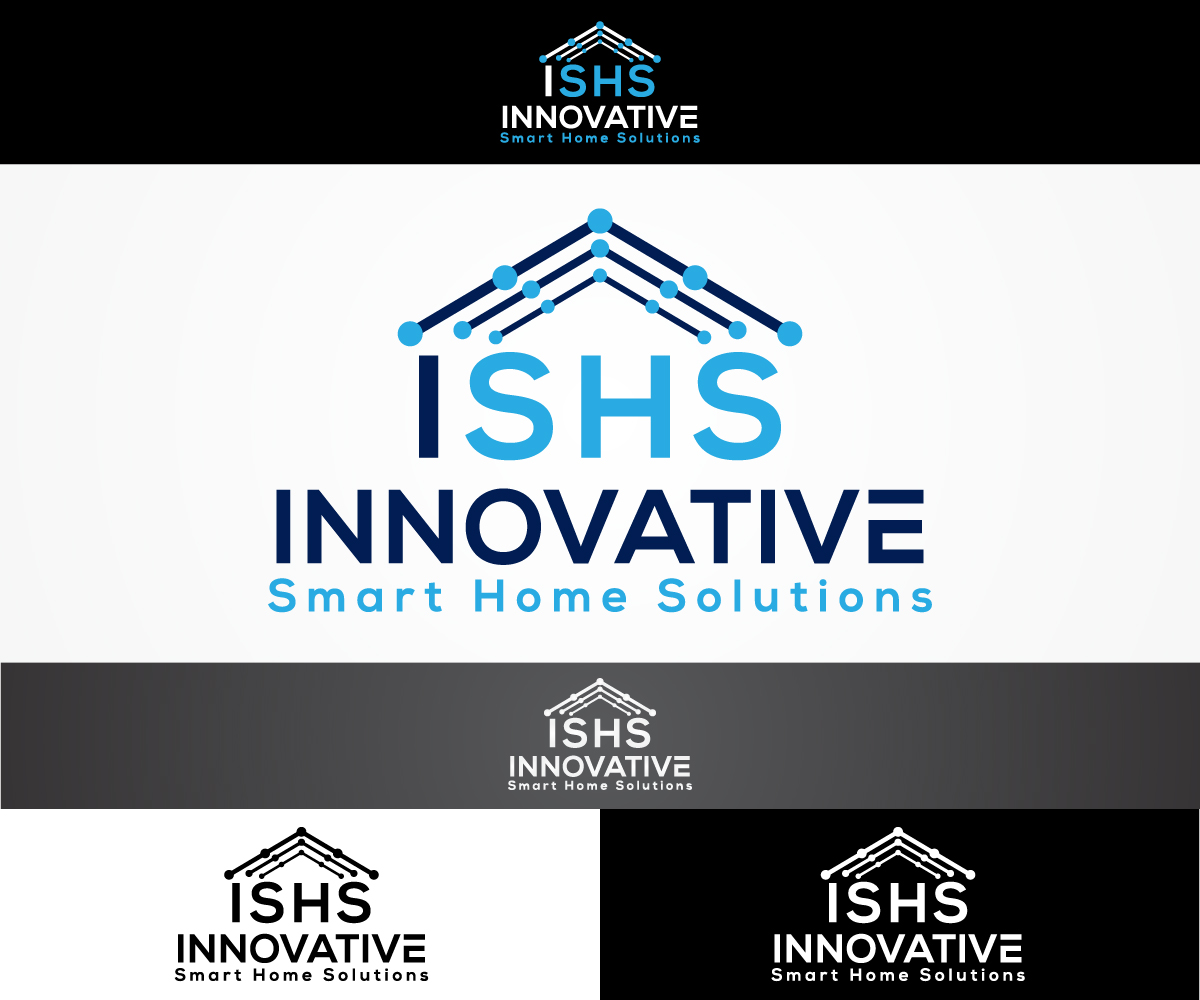 Diseño de Logo por sangeloenriquez para Gonutz | Diseño #12630066