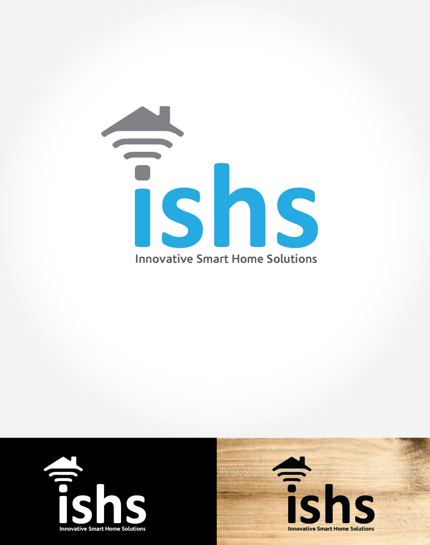 Diseño de Logo por Alexandar para Gonutz | Diseño #12674358