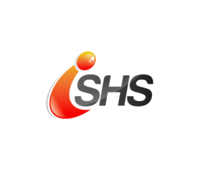 Logo Design by Jay Design
