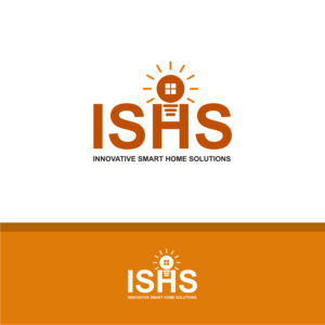 Logo Design by Djoyo