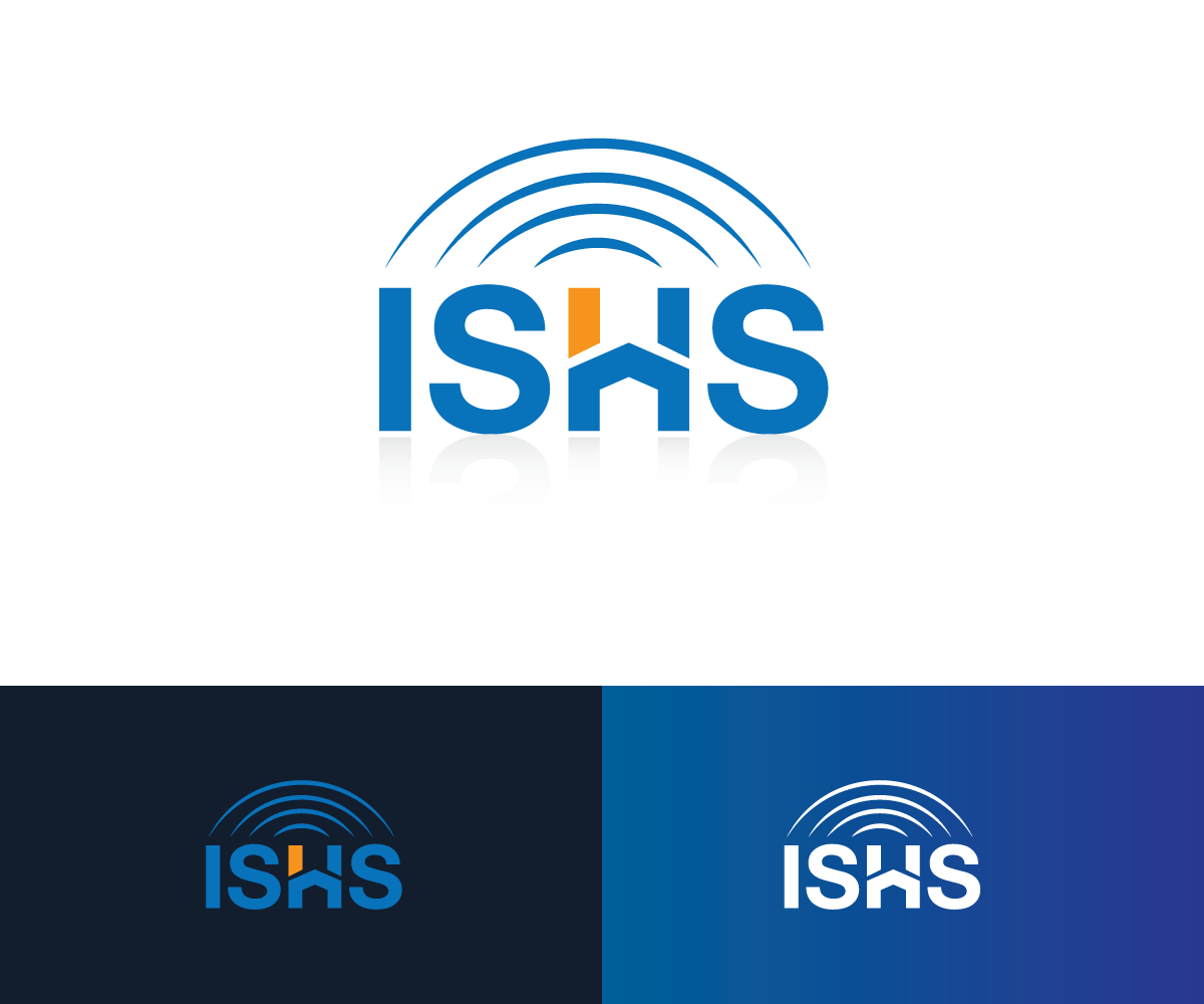 Logo Design by thulet for Gonutz | Design #12640262