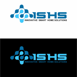 Diseño de Logo por Petar 7 para Gonutz | Diseño: #12629589