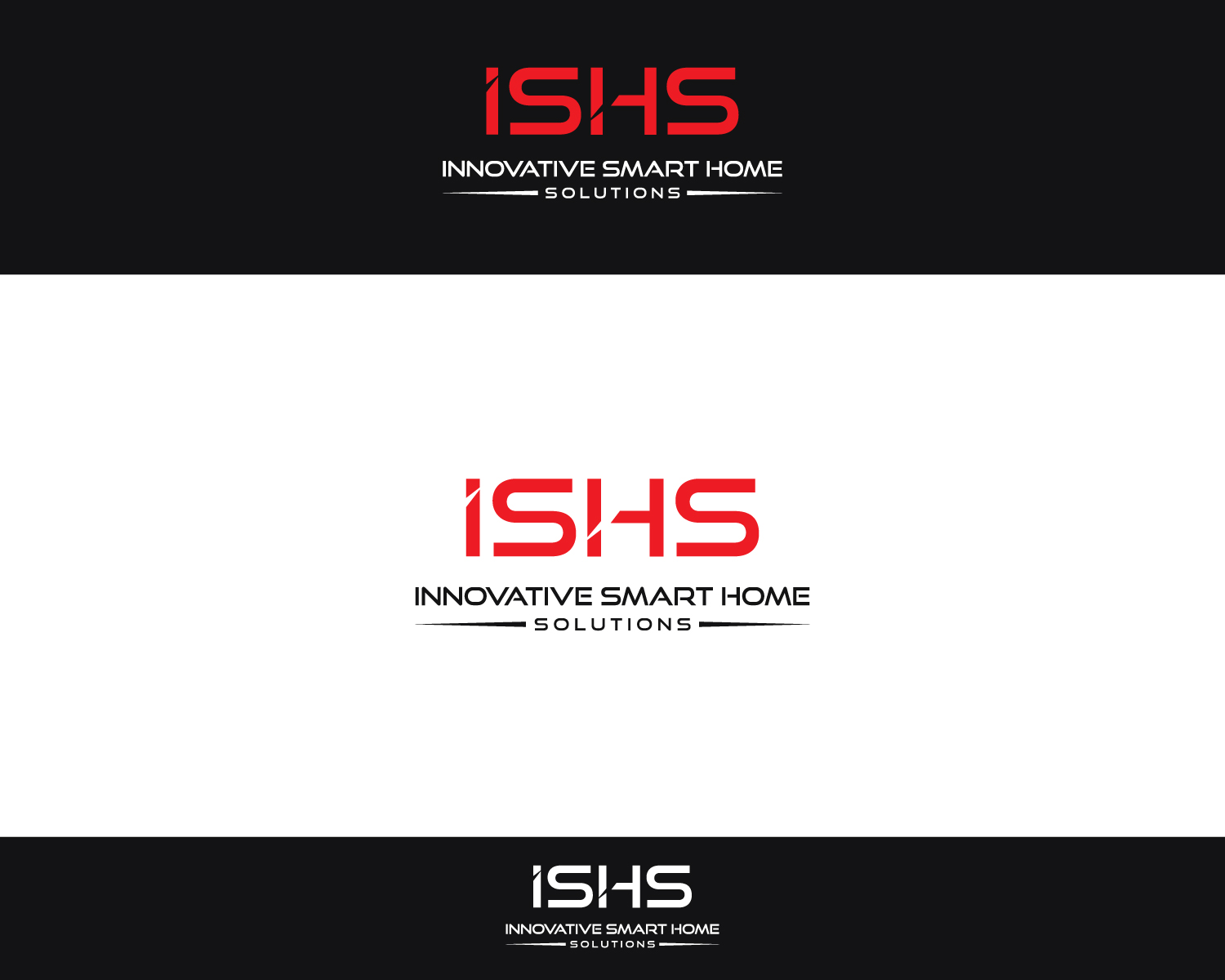 Diseño de Logo por Atec para Gonutz | Diseño #12632527