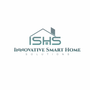 Logo Design by iwan.paul