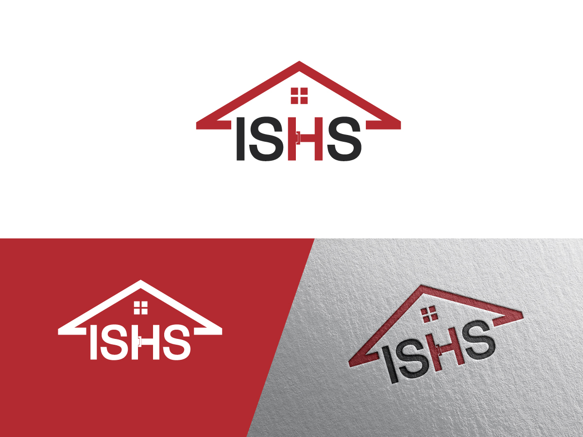 Logo Design by dailygraphics for Gonutz | Design #12722892