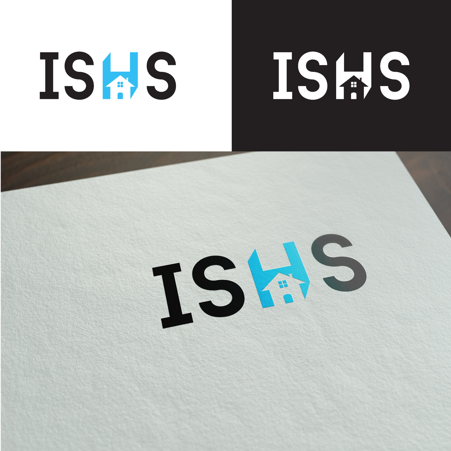 Logo Design by NightDesigns for Gonutz | Design #12636247