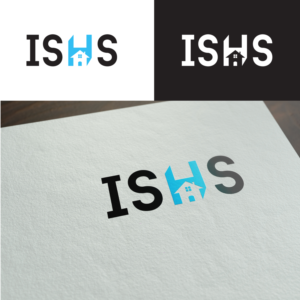 Logo Design by NightDesigns