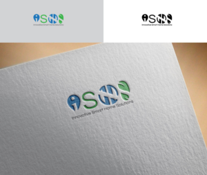 Logo Design by Icon Rabbani