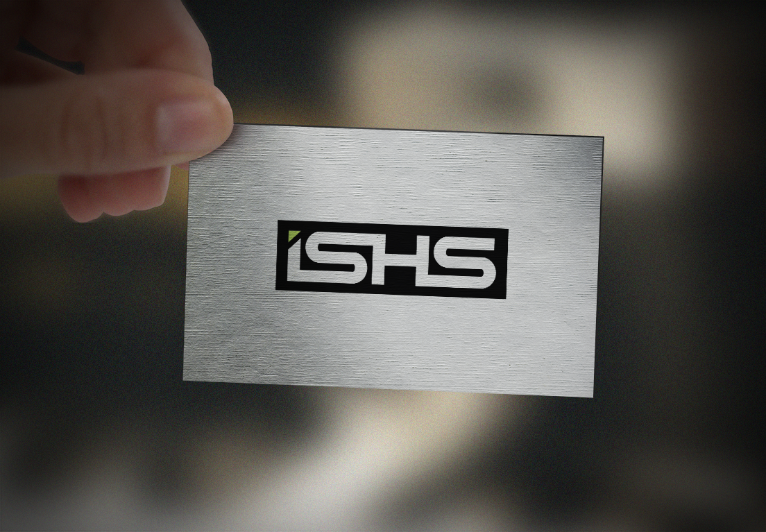 Logo Design by carabuenaeffect for Gonutz | Design #12759434