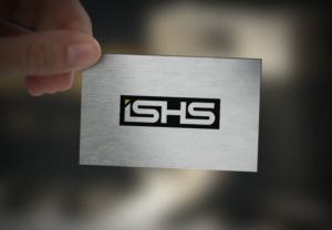 Diseño de Logo por carabuenaeffect para Gonutz | Diseño: #12759434