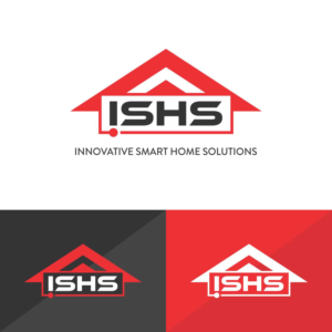 Logo Design by yoyokngujo