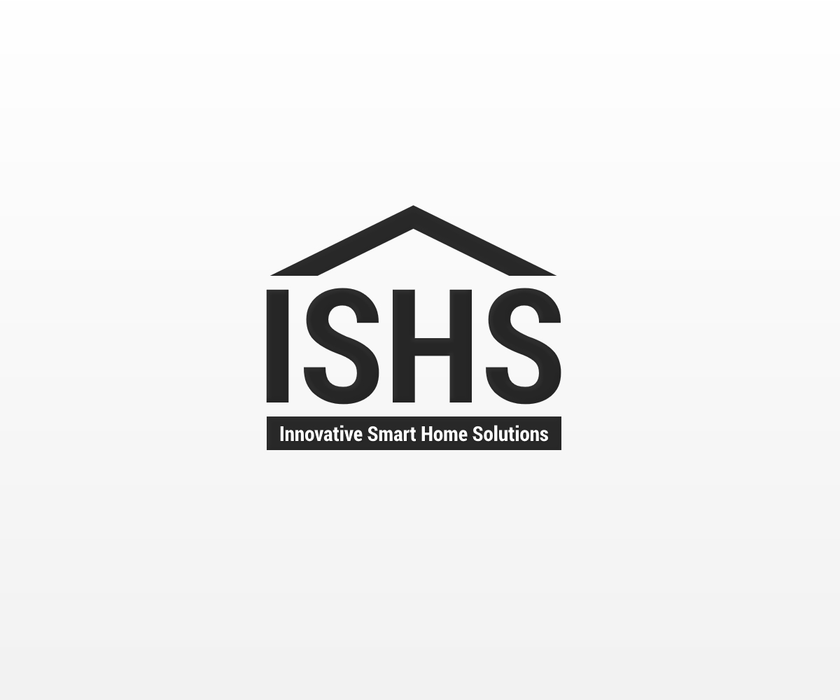 Logo Design by Michael Dearman for Gonutz | Design #12779655