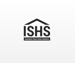 Diseño de Logo por Michael Dearman para Gonutz | Diseño: #12779655