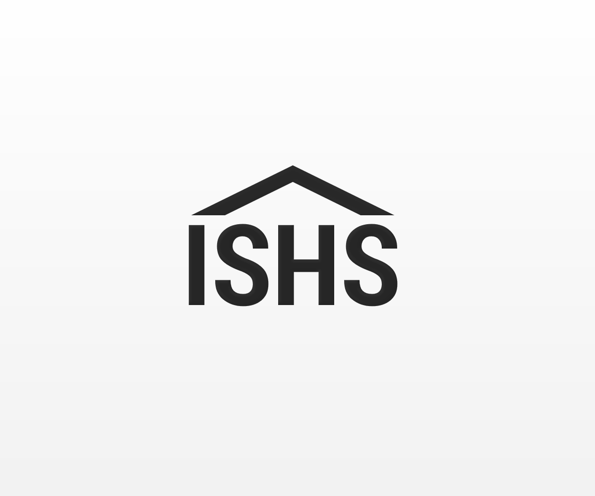 Diseño de Logo por Michael Dearman para Gonutz | Diseño #12779656