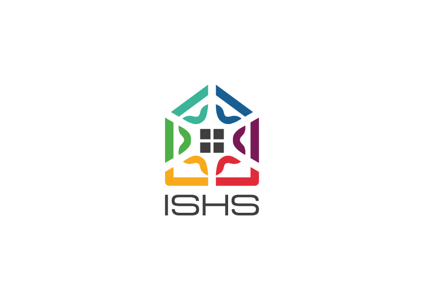 Logo Design by brandit for Gonutz | Design #12690454