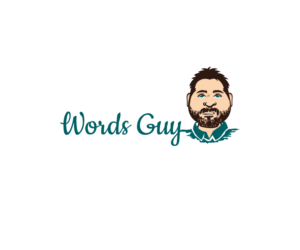 Logo Design by VGB for copyforge.com | Design: #12629036