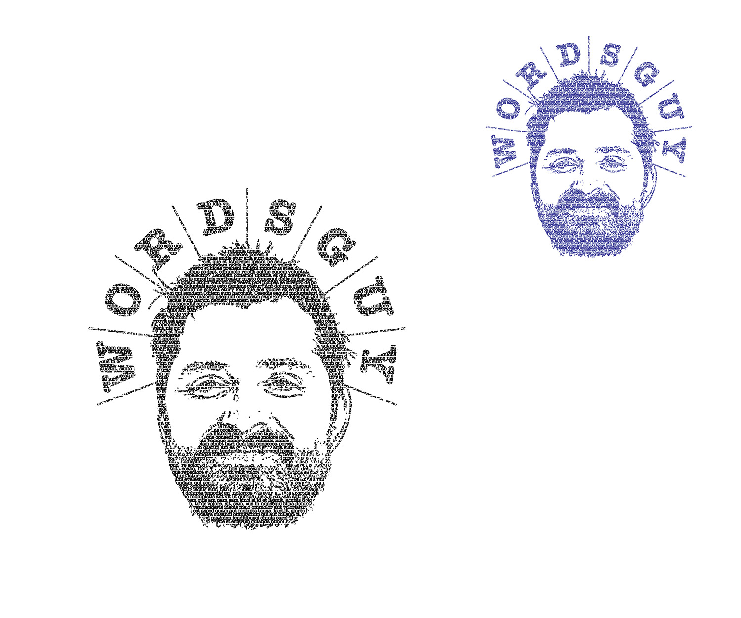 Logo Design by RoundYellow for copyforge.com | Design #12603167