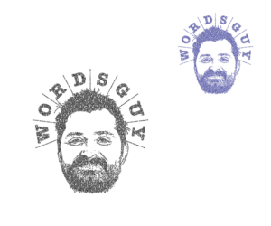 Logo Design by RoundYellow for copyforge.com | Design: #12603167