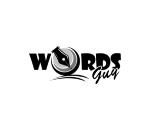 Logo Design by Jay Design