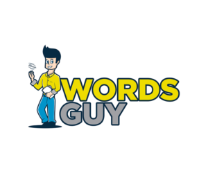 Logo Design by Admira Graphics for copyforge.com | Design: #12601526