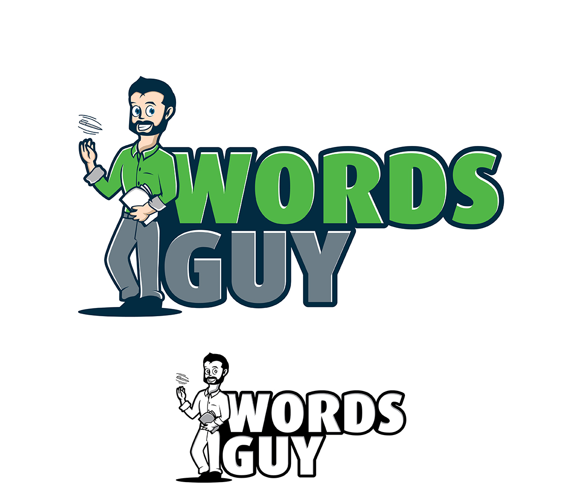 Logo Design by Admira Graphics for copyforge.com | Design #12609925