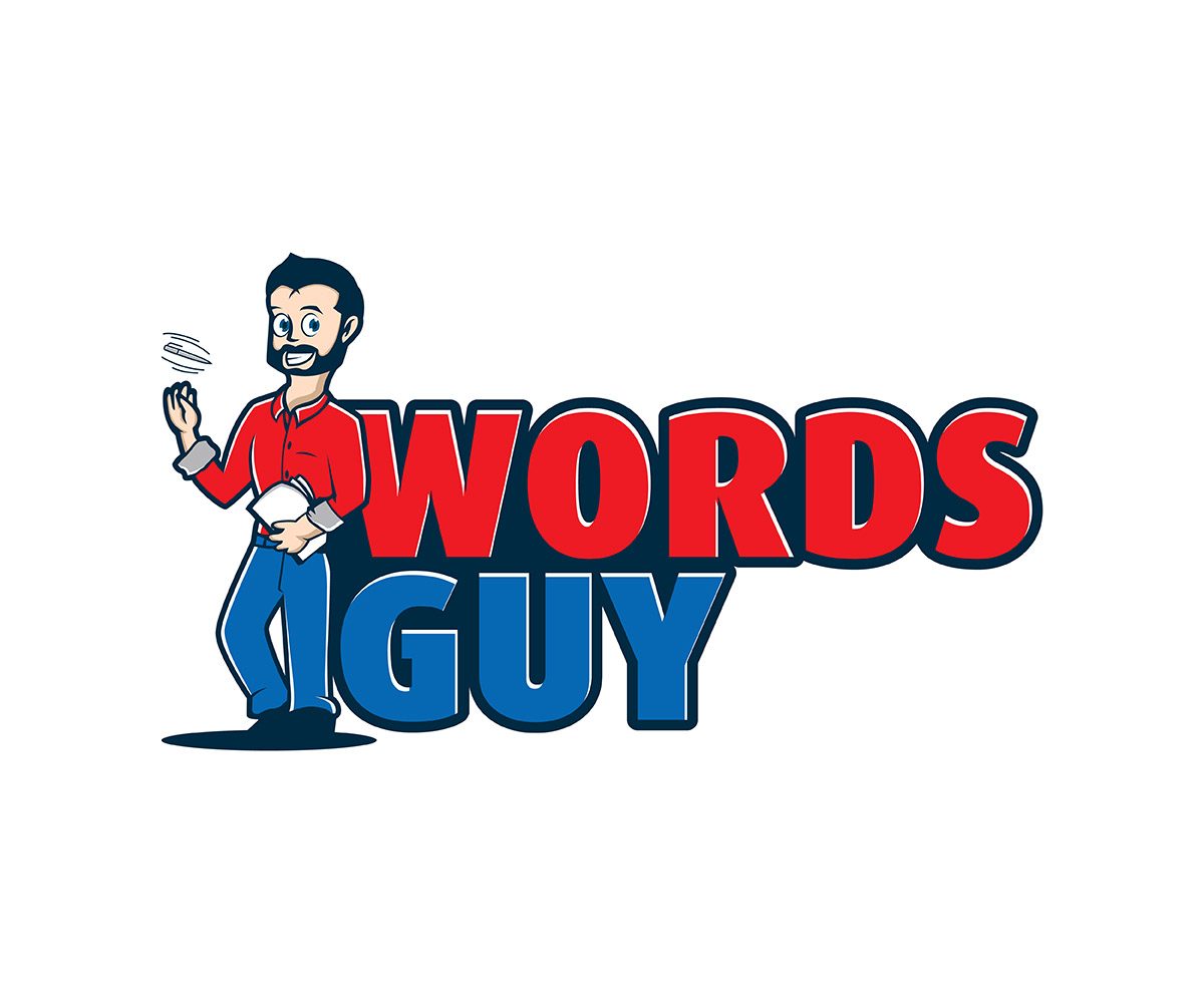 Logo Design by Admira Graphics for copyforge.com | Design #12618812