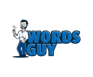 Logo Design by Admira Graphics