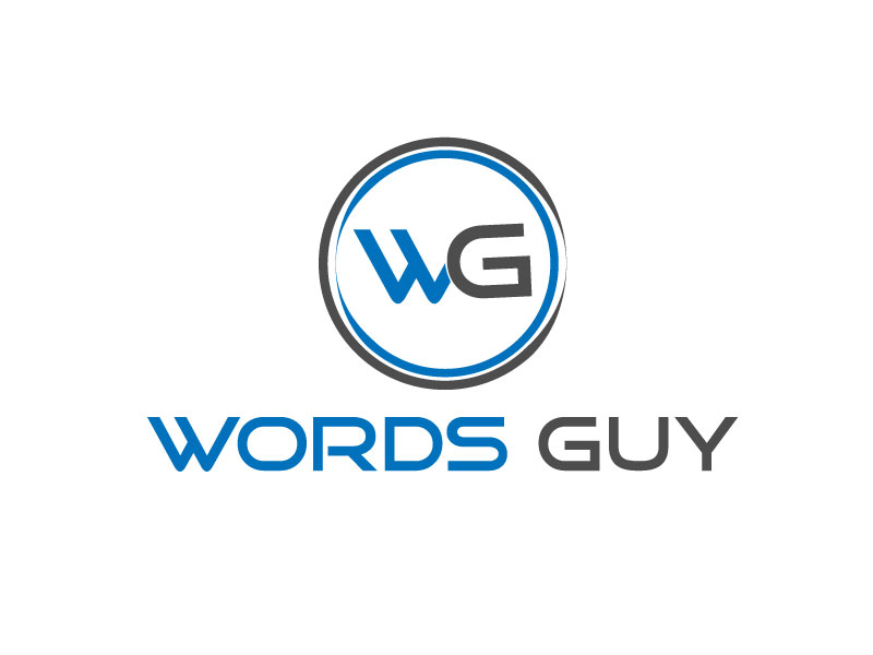 Diseño de Logo por redwanhossain para copyforge.com | Diseño #12602366