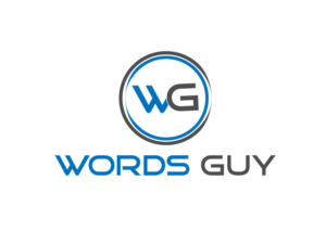 Logo Design by redwanhossain