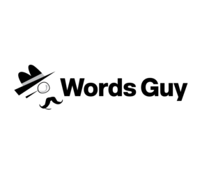 Logo Design by elpisk for copyforge.com | Design: #12676000