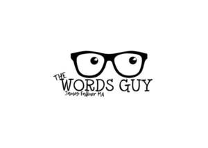 Logo Design by QUEBI