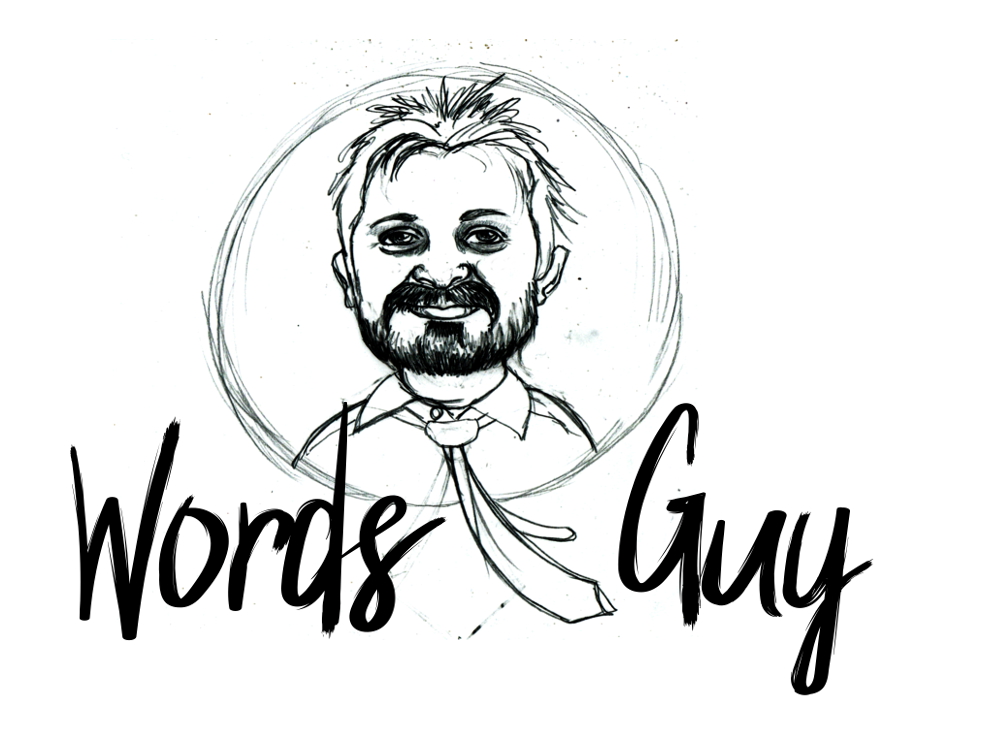 Logo Design by Cre8ivePursuits for copyforge.com | Design #12642032