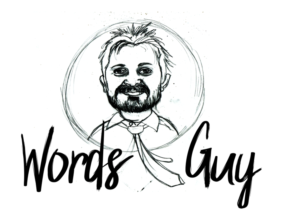 Logo Design by Cre8ivePursuits for copyforge.com | Design: #12642032
