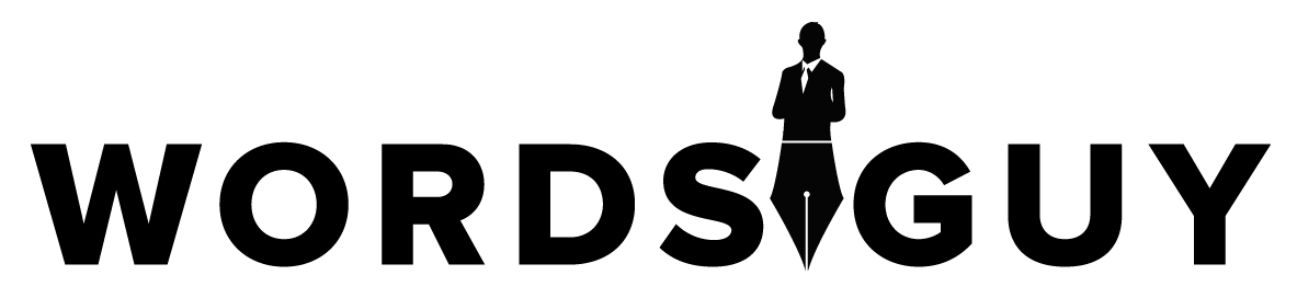 Logo Design by AlphaDezin3 for copyforge.com | Design #12594616