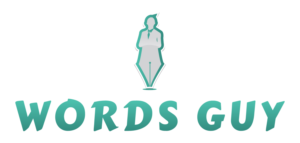 Logo Design by AlphaDezin3 for copyforge.com | Design: #12594648
