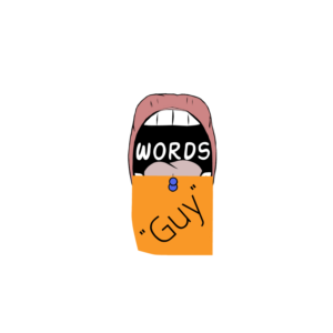 Logo Design by izzy2crazy
