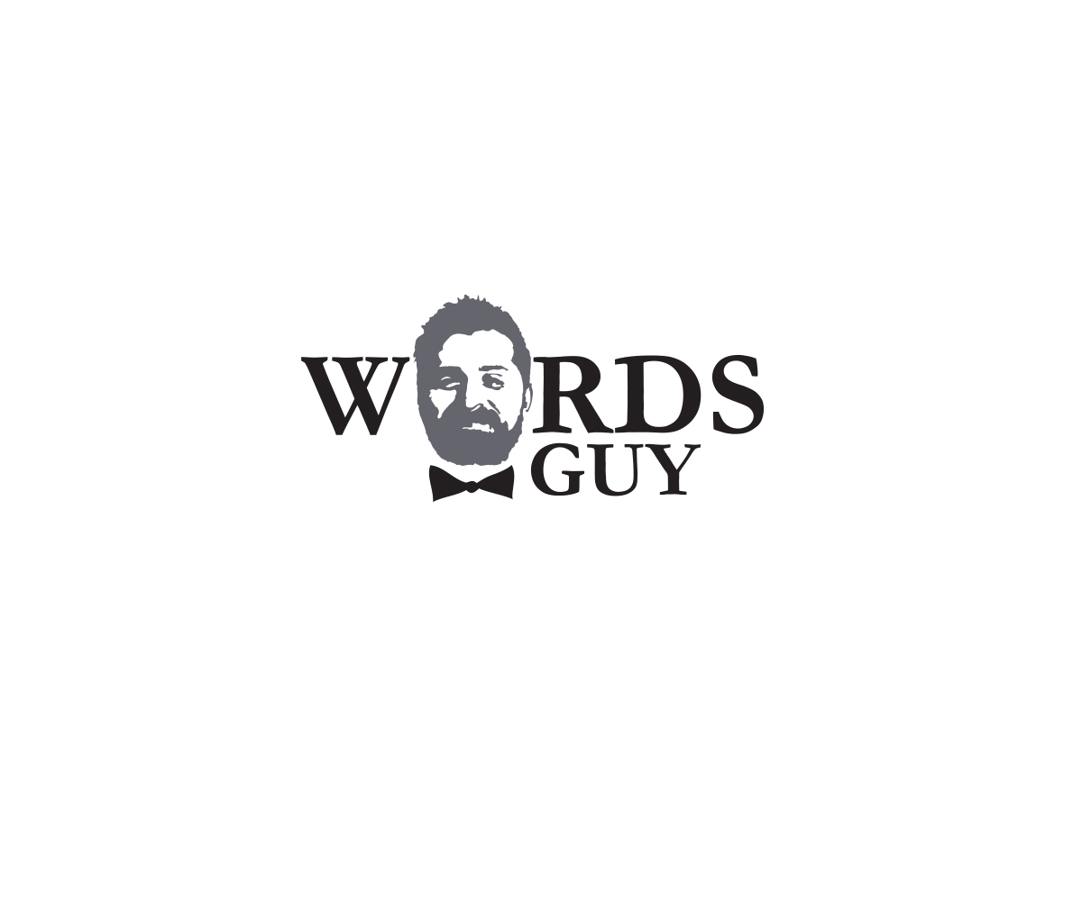 Design de Logo par beskillus pour copyforge.com | Design #12687956