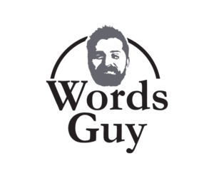 Logo Design by beskillus for copyforge.com | Design: #12687959